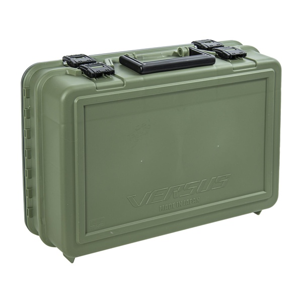 Ящик рыболовный Meiho Versus VS-3070