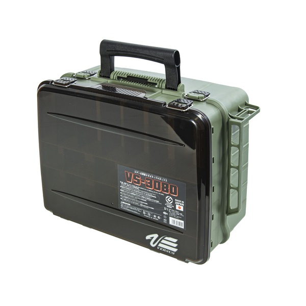 Ящик рыболовный Meiho Versus VS-3080