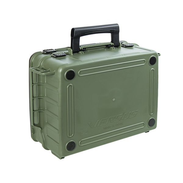 Ящик рыболовный Meiho Versus VS-3080