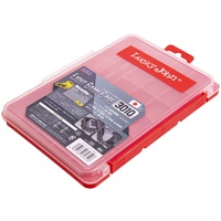 Коробка рыболовная Meiho Light Game Case 3010