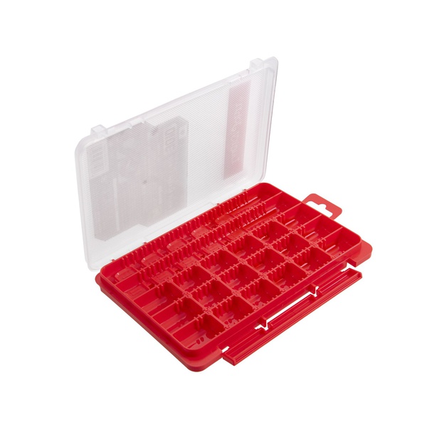 Коробка рыболовная Meiho Light Game Case 3010