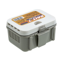 Коробка рыболовная Meiho Bait 7