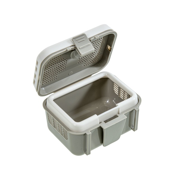 Коробка рыболовная Meiho Bait 7