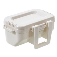 Коробка рыболовная Meiho Bait Box 99