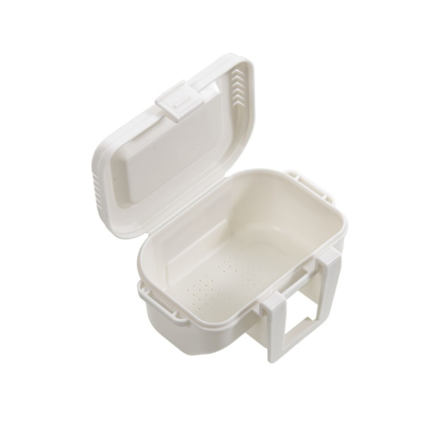 Коробка рыболовная Meiho Bait Box 99