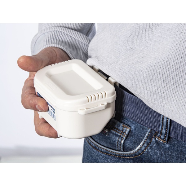 Коробка рыболовная Meiho Bait Box 99