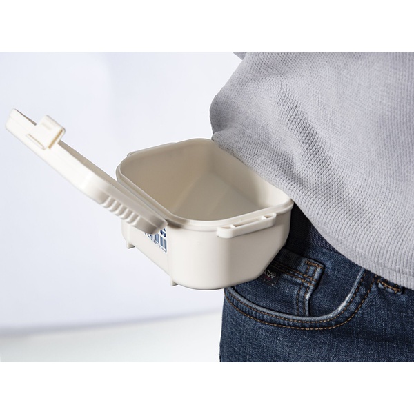 Коробка рыболовная Meiho Bait Box 99