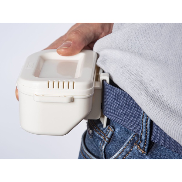 Коробка рыболовная Meiho Bait Box 99