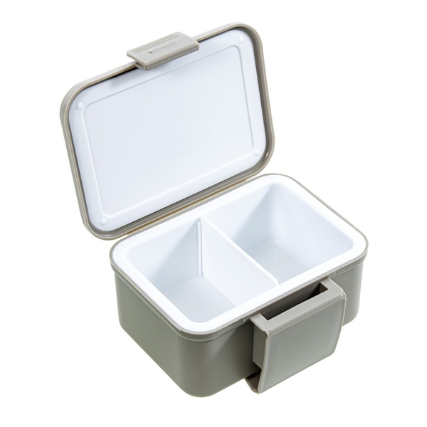 Коробка рыболовная Meiho Bait Cooler 203 (термоизоляционная)