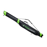 Чехол для удилищ Feeder Concept EVA 150 см