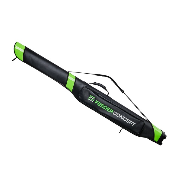 Чехол для удилищ Feeder Concept EVA 150 см