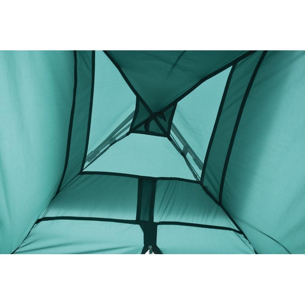 Дачный душ Greenell Приват v.2