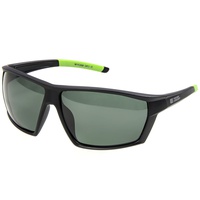 Очки поляризационные Norfin for Feeder Concept 06