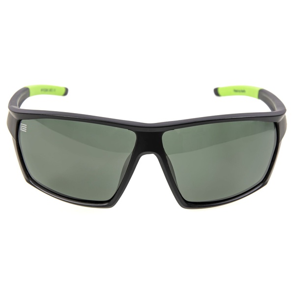 Очки поляризационные Norfin for Feeder Concept 06