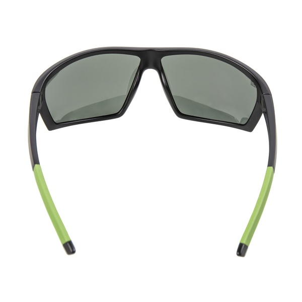 Очки поляризационные Norfin for Feeder Concept 06