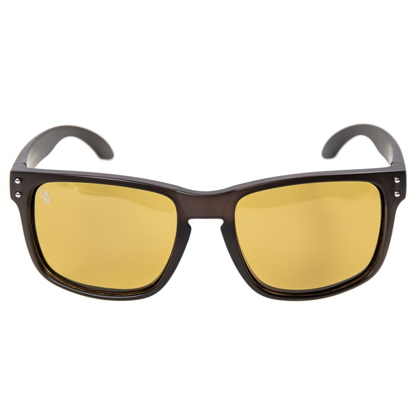 Очки поляризационные Norfin for Feeder Concept 09