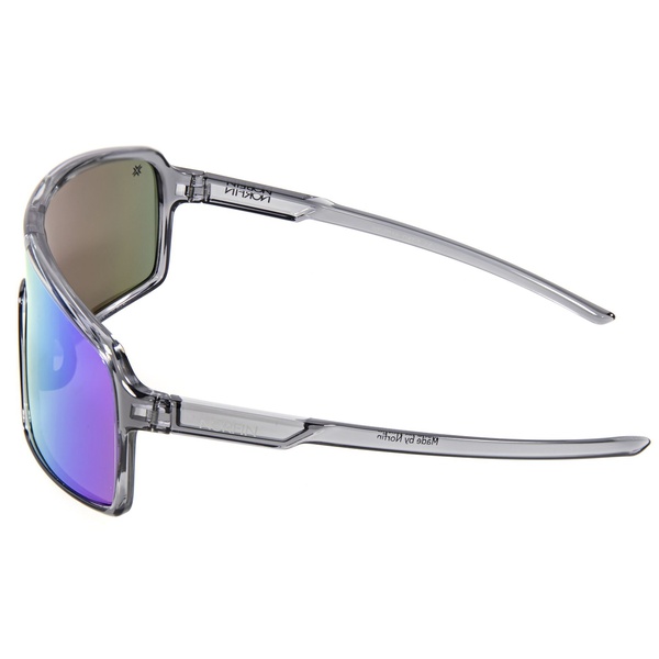 Очки поляризационные Norfin Revo 16