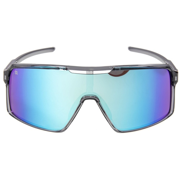 Очки поляризационные Norfin Revo 16