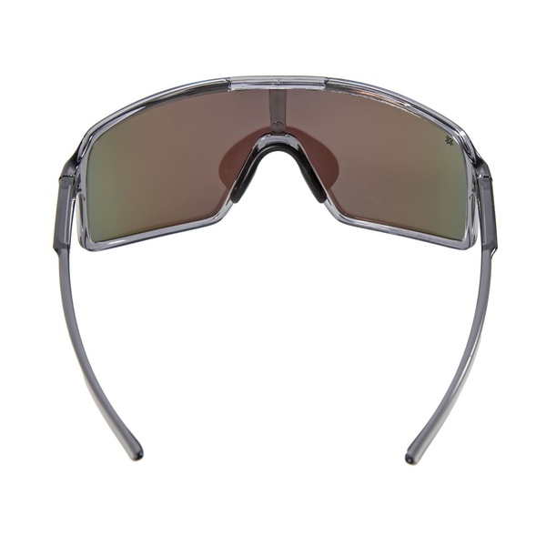 Очки поляризационные Norfin Revo 16