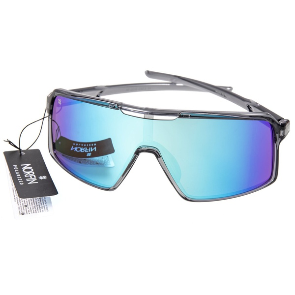 Очки поляризационные Norfin Revo 16