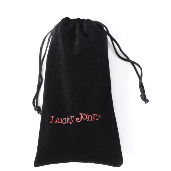 Очки-клипсы поляризационные Norfin for Lucky John 10