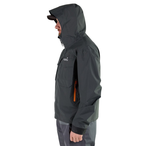 Куртка забродная Norfin Pilot