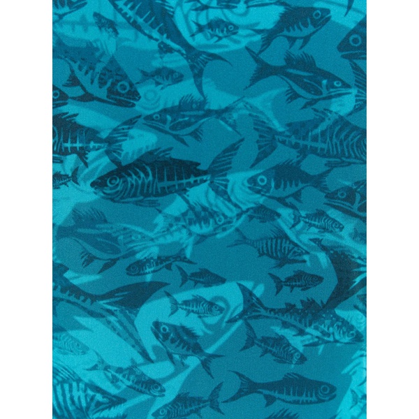 Джемпер Norfin Sun Pro Marlin Hoodie