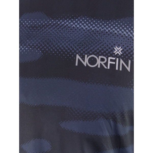 Джемпер Norfin Sun Pro Shadow