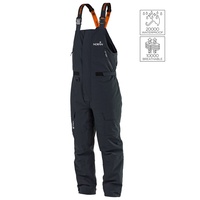 Полукомбинезон Norfin Rebel Pro Pants