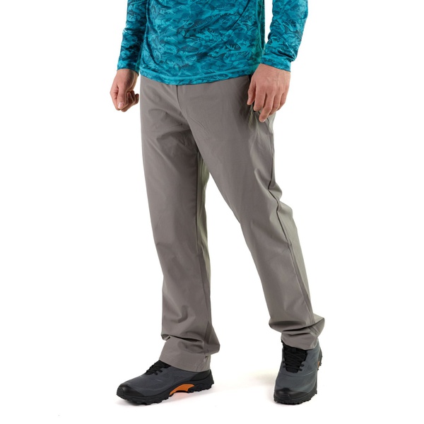 Штаны Norfin Sun Pro Relax