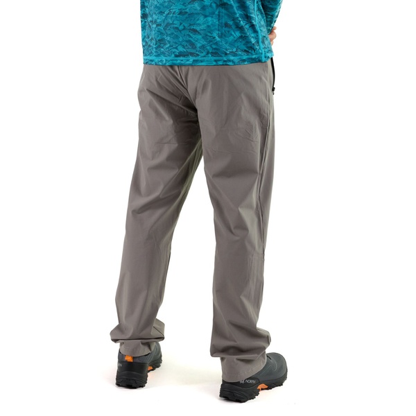 Штаны Norfin Sun Pro Relax