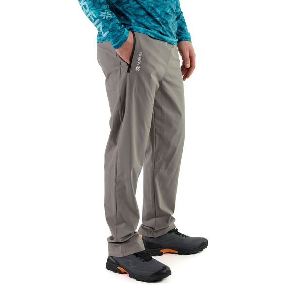 Штаны Norfin Sun Pro Relax