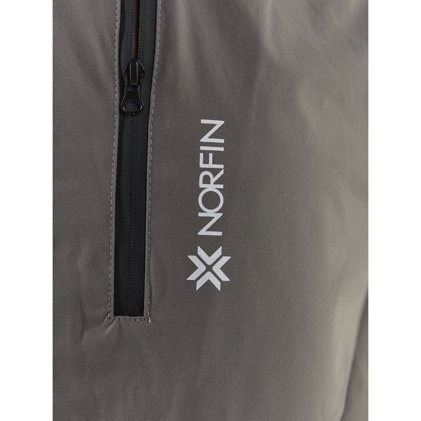 Штаны Norfin Sun Pro Relax