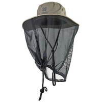 Шляпа Norfin Nettex