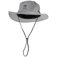 Шляпа Norfin Sun Pro Hat