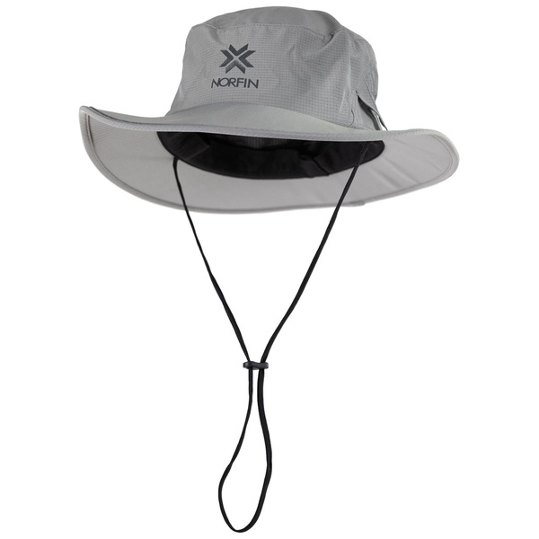 Шляпа Norfin Sun Pro Hat