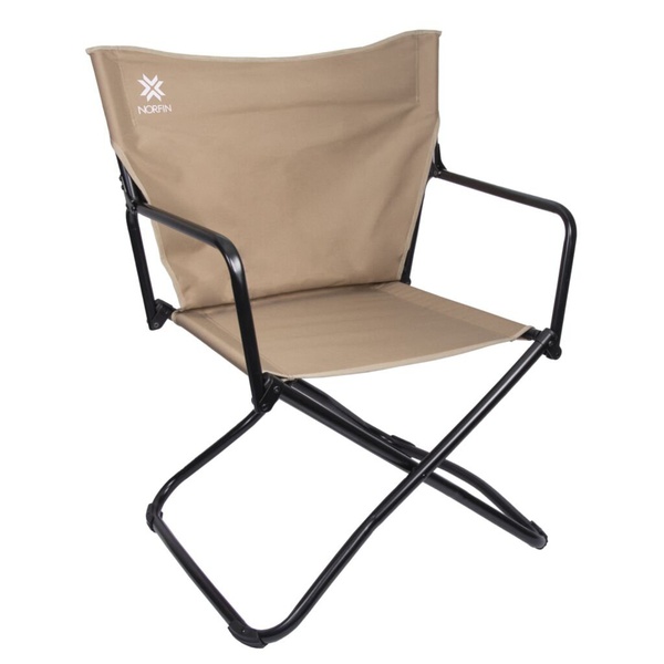 Кресло складное Norfin Lieksa NF