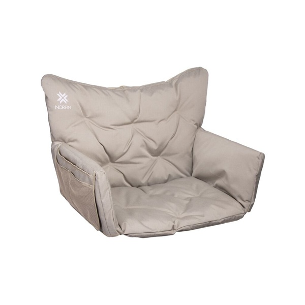 Кресло складное Norfin Lieksa NF