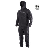Костюм Norfin Alpha