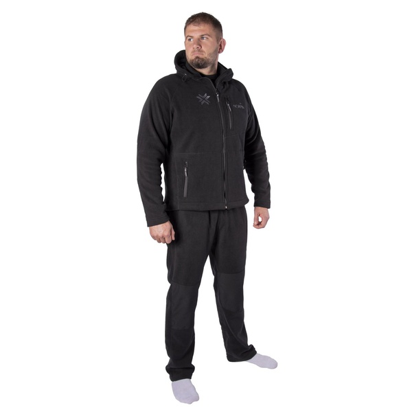 Костюм Norfin Alpha