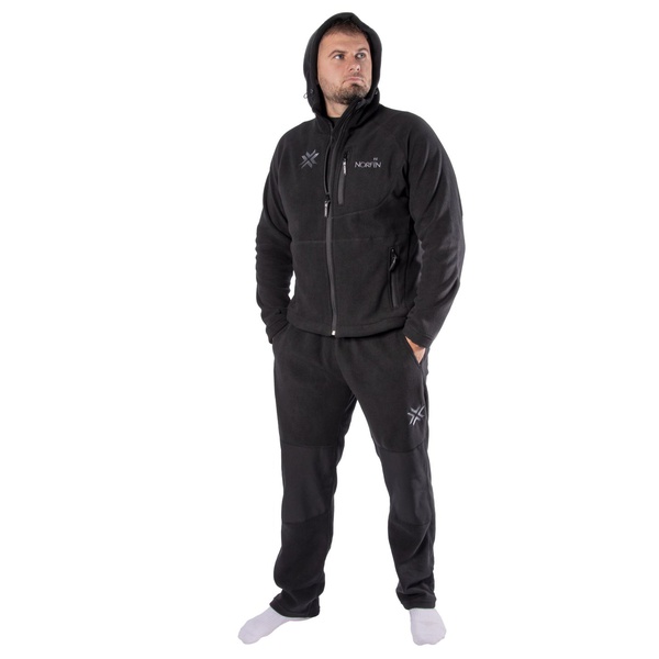 Костюм Norfin Alpha