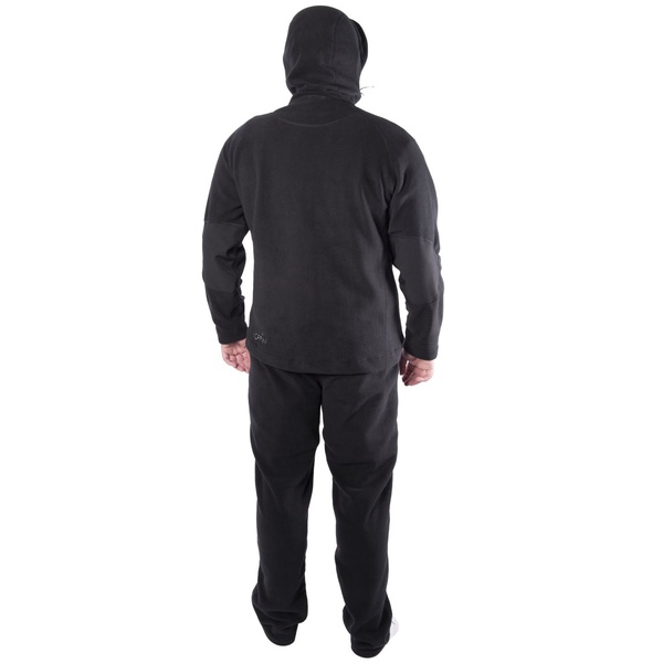 Костюм Norfin Alpha