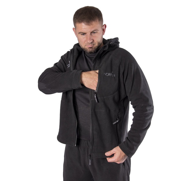 Костюм Norfin Alpha