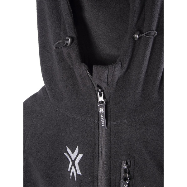 Костюм Norfin Alpha