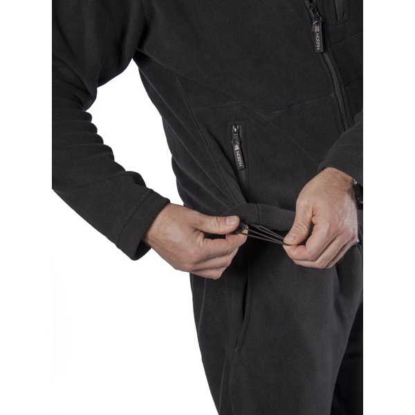 Костюм Norfin Alpha