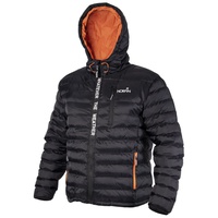 Куртка Norfin Coreheat