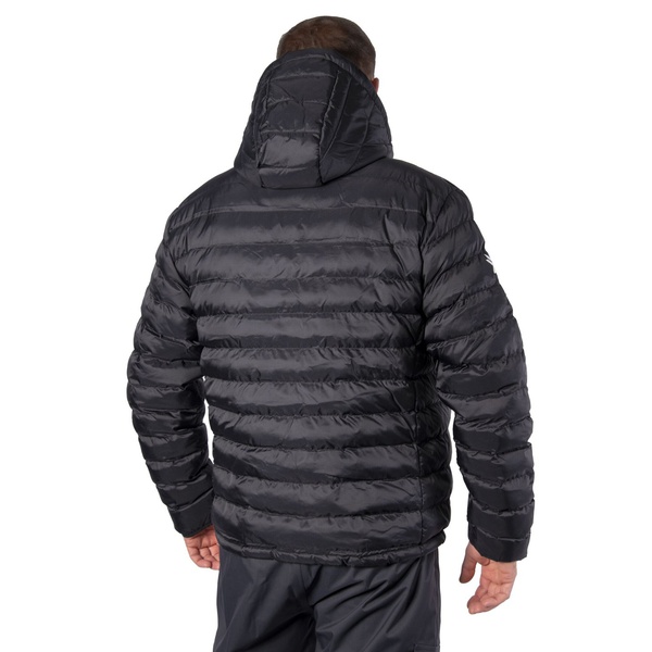 Куртка Norfin Coreheat