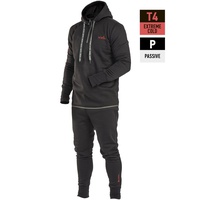 Термокостюм Norfin Cosy Line 2