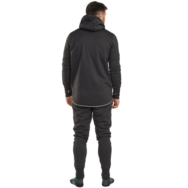 Термокостюм Norfin Cosy Line 2