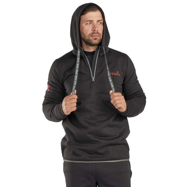 Термокостюм Norfin Cosy Line 2